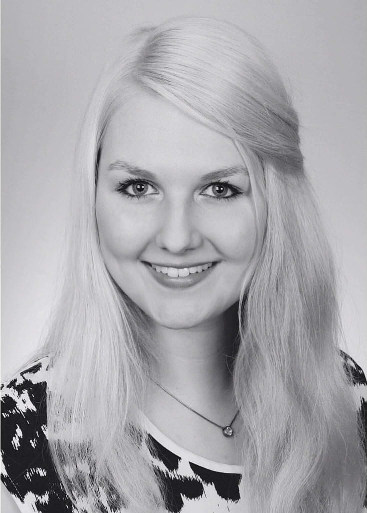 BWL/Handel Branchenhandel Karriere