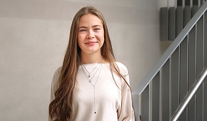 Vanja Kaupe