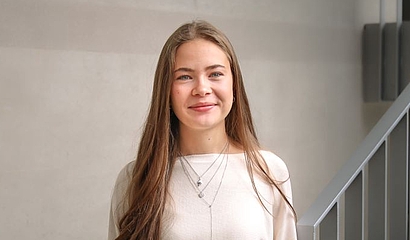 Vanja Kaupe