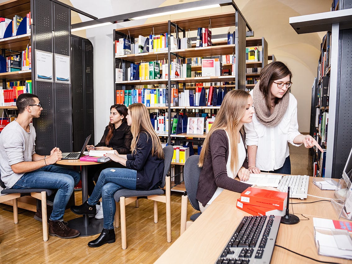 Meine Letzte Show In Der Bibliothek Meine Letzte Show In Der Bibliothek