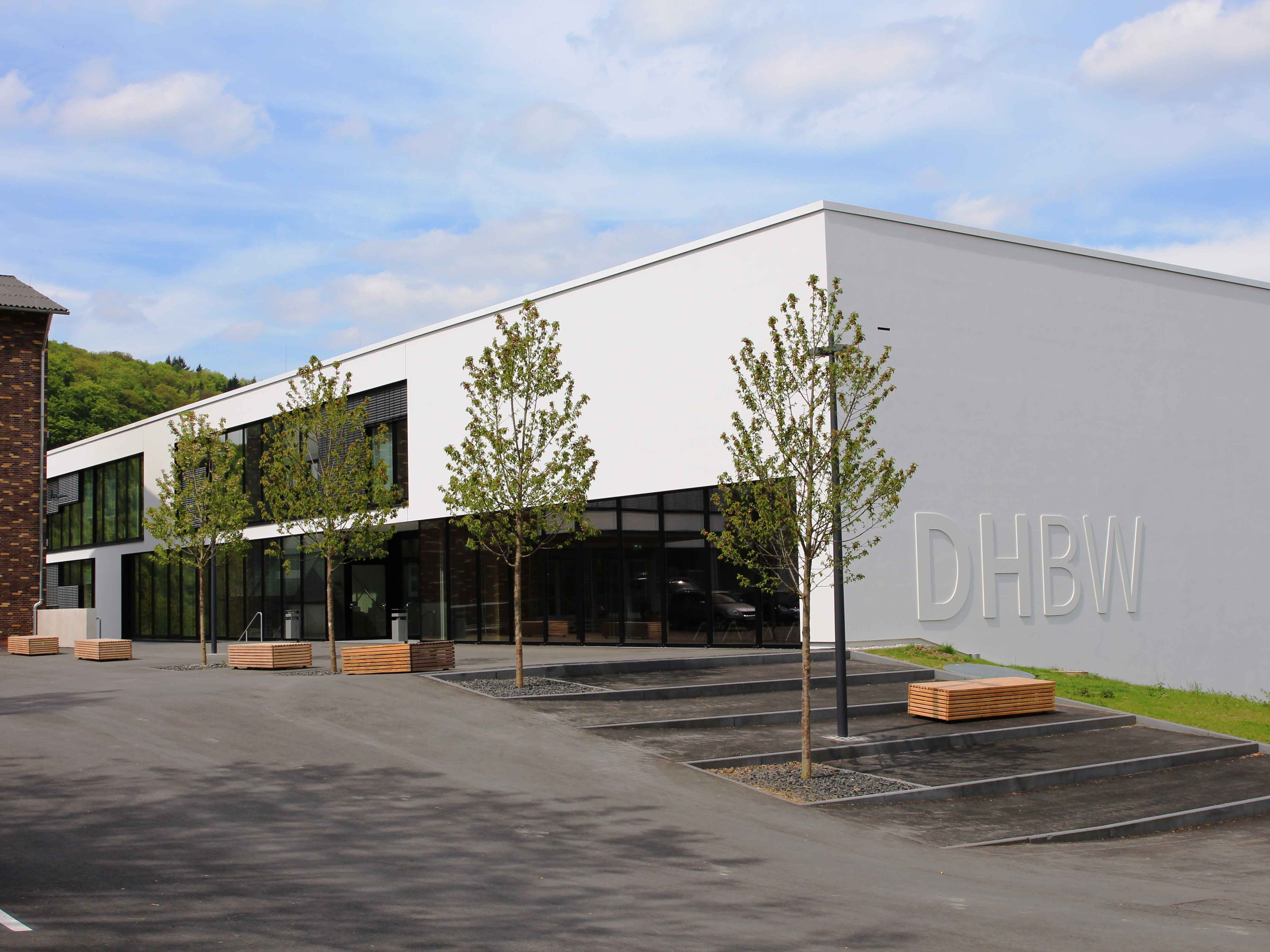 Entdecke Mosbach