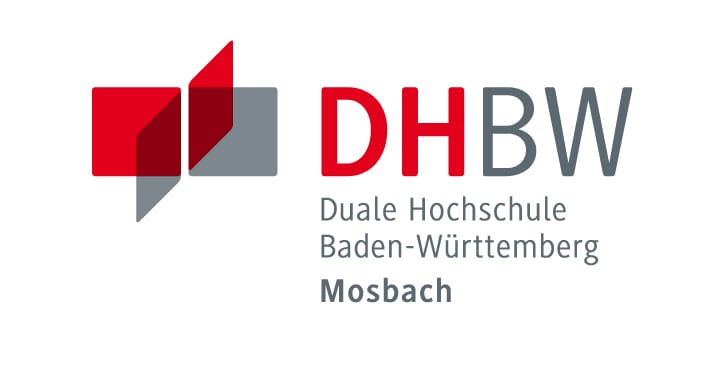 DHBW Mosbach: DOKUMENTE & DOWNLOADS