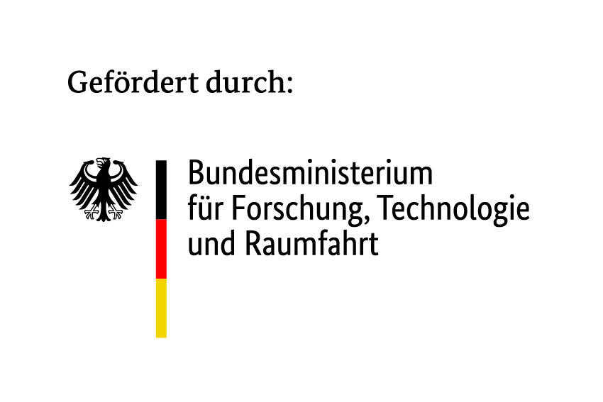 2025_Logo_deutsch_BMFTR